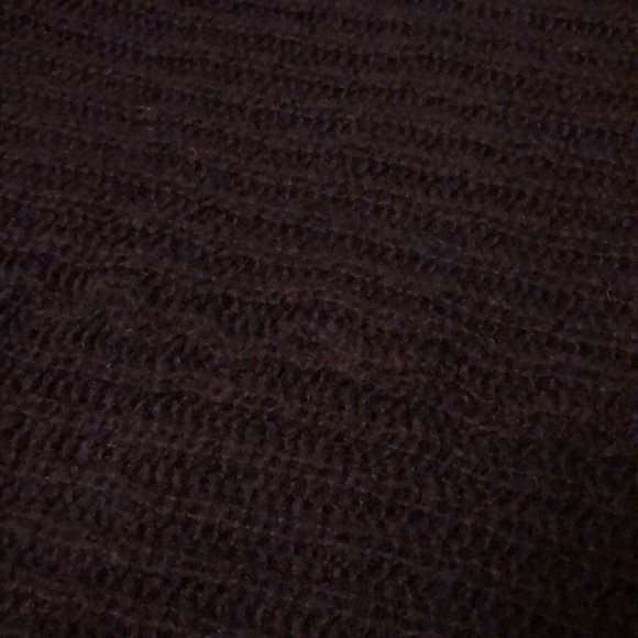 Large Infinity Scarf - Picture 3 of 3